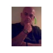 Robert Loveless's photo