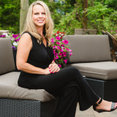 Kristin Ann Interior Design's profile photo
