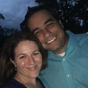 Lauren Betterton's photo