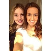 Sarah Middlestadt's photo