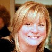 Aline Kolankowski's photo