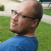 Vess Bakalov's photo