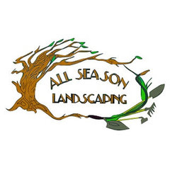All Season Landscaping