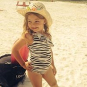 Julia Moore Audette's photo