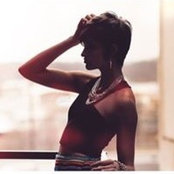 Lillian Charles's photo