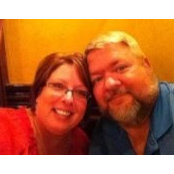 Linda Eldred_Payne's photo