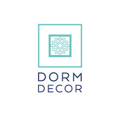 Dorm Decpr