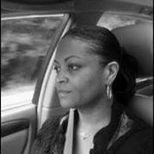 Darlene McCloud Lowe's photo