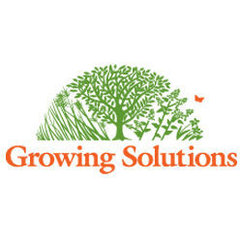 Growing Solutions, LLC