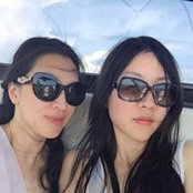 Eda Supranoto's photo
