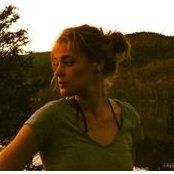 Catherine Lacroix's photo
