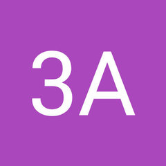 3A-Electrical