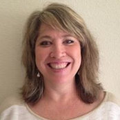 Leslie Madden's photo