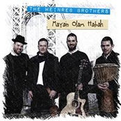 Joel Weinreb's photo