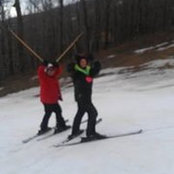Susan Lyons's photo
