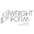 Фото профиля: Студия дизайна и архитектуры WRIGHTFORM