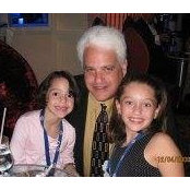 Foto de Harold Silverman