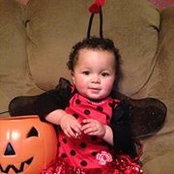Megan Hadley's photo