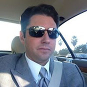 Anthony Battaglia's photo