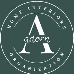 Adorn Home Interiors
