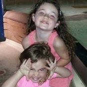 John Roberts's photo