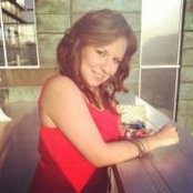 Paty Gm's photo
