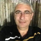 Yossi Politi's photo