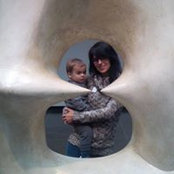 Catherine Moreau's photo