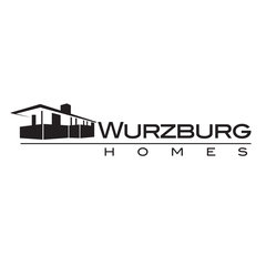 Wurzburg Homes