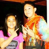 Ryndellyn Cabañass billede