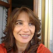 Anna Maria Basso's photo