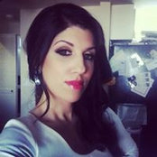 Dina Nageeb's photo