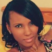Photo de Alisha Best