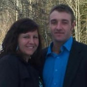 Heather Mitchell-Relyea's photo