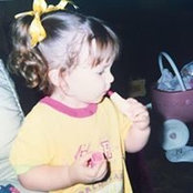 Taylor Compton's photo