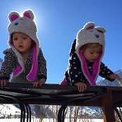 Tehila Cohen's photo