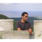 Oshik Komary's photo