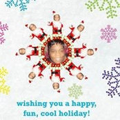 Sharon Adams's photo