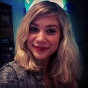 Patrice Seibel's photo