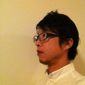 大澤慶太's photo