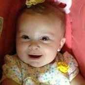 Nancy Hohman-Steinhardt's photo