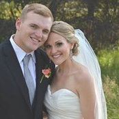 Megan Prisk's photo