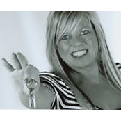 Pam Roberts's photo