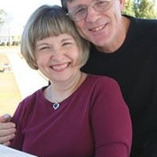 Foto von Ed-Ann McGraw