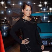 Foto von Carla Reed