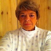 Patty Bussell's photo
