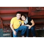 Briana Godfrey's photo