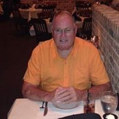 Bill Catlow's photo