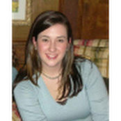 Maggie Carrillo's photo