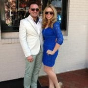 Dan Levine's photo